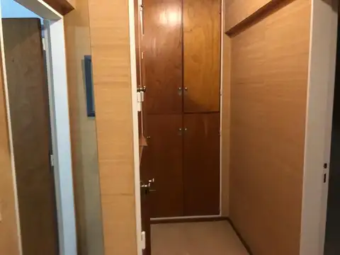 Departamento en Alquiler Permite mascota