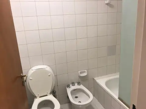 Departamento en Alquiler 30 años