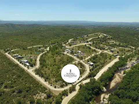 Terreno en Venta de 1200,0 m2