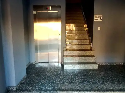 Departamento en Alquiler en Ramos Mejia, $ 400.000