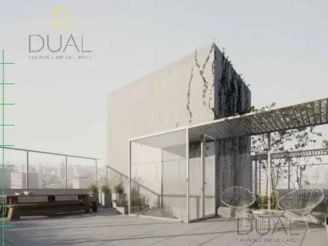 Local en Venta en Abasto, USD 80.000