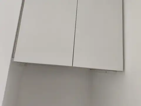 DEPARTAMENTO 2 AMBIENTES CON BALCON. ESPAÑA 136 P.7B AVELLANEDA. EDIFICIO CON PILETA, SUM Y PARRILLA