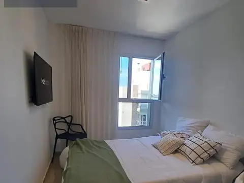 Departamento en Venta al Noroeste