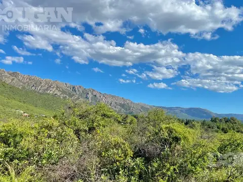 Terreno en Venta en Villa Elena, USD 27.000