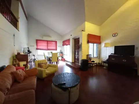 Casa en Venta al Sur