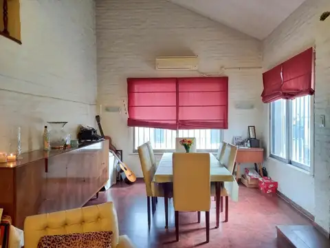 Casa en Venta 45 años