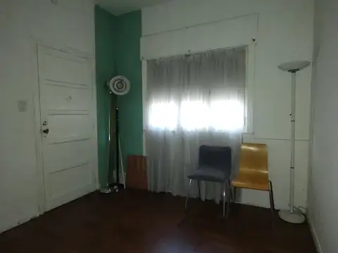 Guillermo Marconi 5200