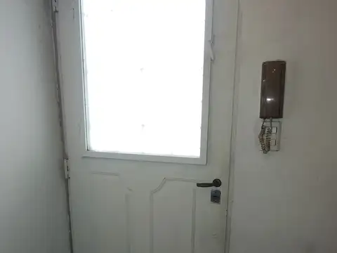 Depto Tipo Casa en Alquiler en Munro, $ 750.000