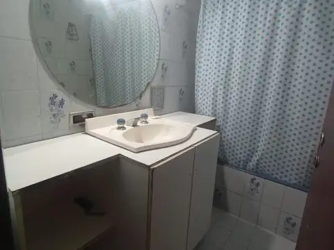 Casa en Venta 55 años