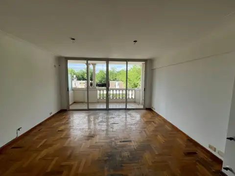 Avenida España 2400