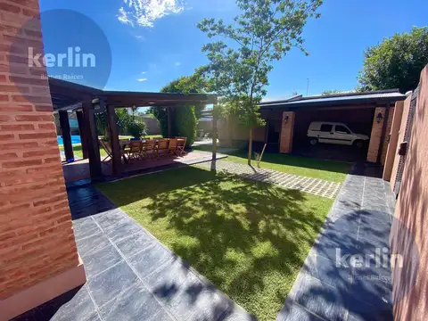 Quinta en Venta en San Nicolás de los Arroyos, USD 168.000