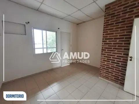 LOS HACHEROS 1000, Piso 2