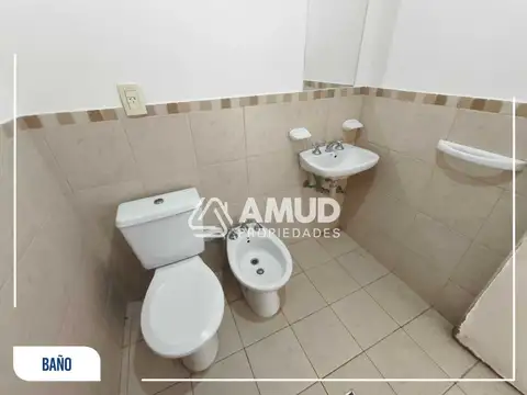 FINANCIA EN HASTA 3 CUOTAS SIN INTERÉS LOS HONORARIOS INMOBILIARIOS