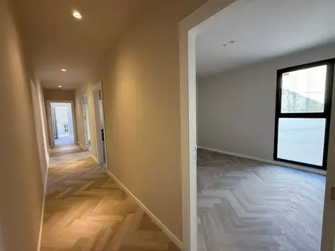 Casa en Venta al Oeste