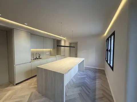 Casa en Venta en Abasto, USD 365.000