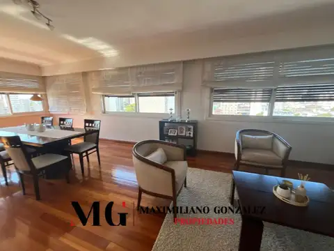 Departamento en Venta en Lomas de Zamora, USD 245.000