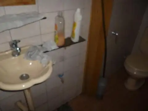 Local - Venta - Argentina, Capital Federal - ECUADOR 500