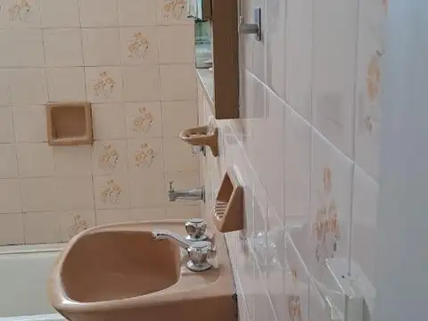 Departamento en Alquiler en La Plata, $ 600.000