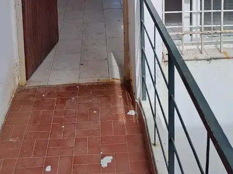 Departamento en Alquiler en La Plata, $ 600.000