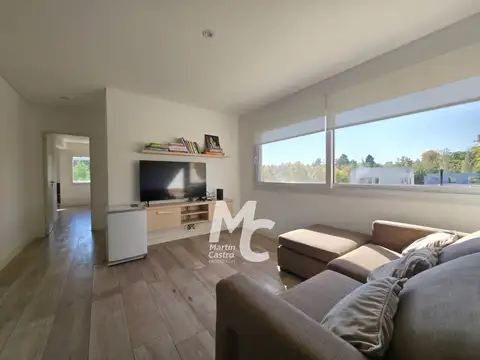 Casa en Venta en La Reserva Cardales, USD 420.000