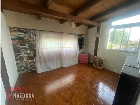 Oliveira 4613
