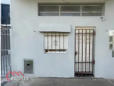 Oliveira 4613