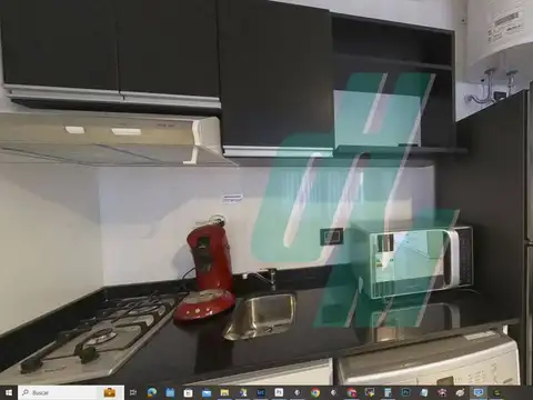 Departamento en Venta Permite mascota