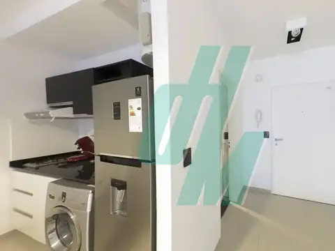 Departamento en Venta en Villa Santa Rita, USD 76.000