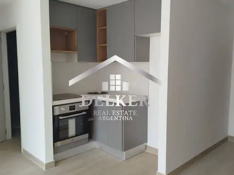 Departamento en Venta 1 año