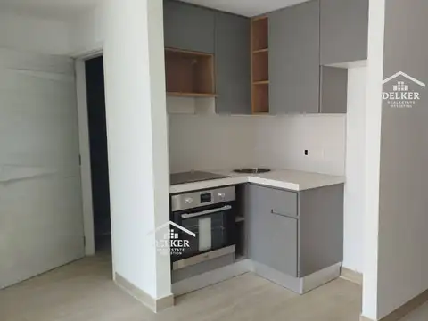 Departamento en Venta 1 año