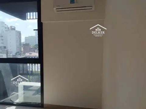 Departamento en Venta en Caballito, USD 180.000