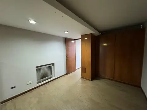 Oficina en Alquiler en Centro, $ 1.200.000