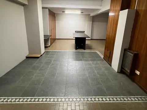 Oficina en Alquiler en Centro, $ 1.200.000
