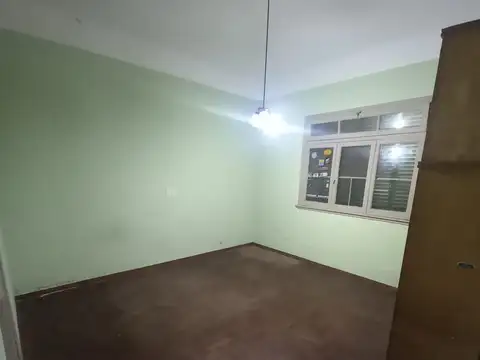 Terreno en Venta de 300,0 m2