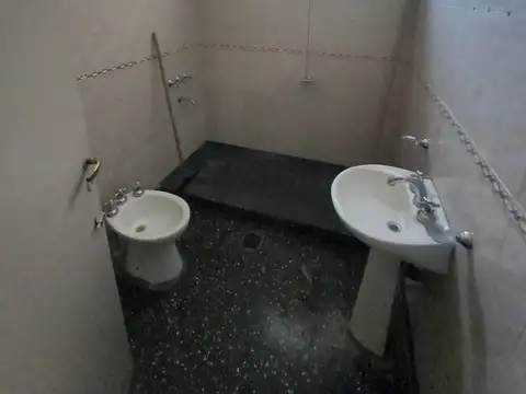 Santiago del Estero 5600