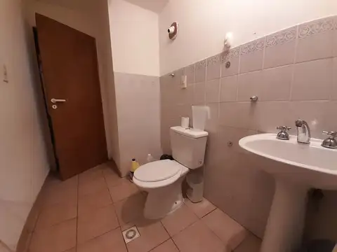 Departamento en Venta en Ushuaia, USD 87.000