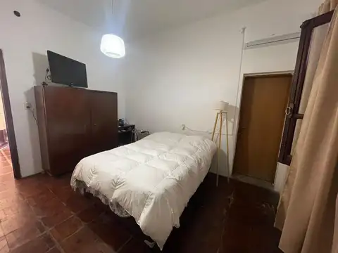 Suipacha