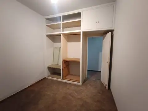 Depto Tipo Casa en Alquiler 60 años