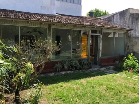 Castro Barros 1000