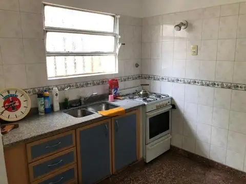 Castro Barros 1000