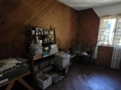 Casa en Venta 42 años