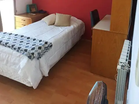 Casa Venta Hudson Chico Berazategui