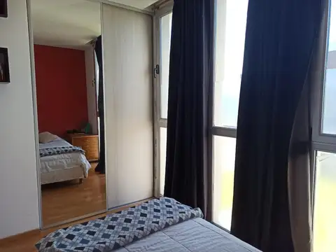 Casa en Venta al Sur