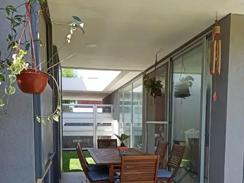 Casa en Venta en Hudson Chico, USD 245.000