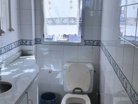 Oficina en Venta en Tribunales, USD 320.000