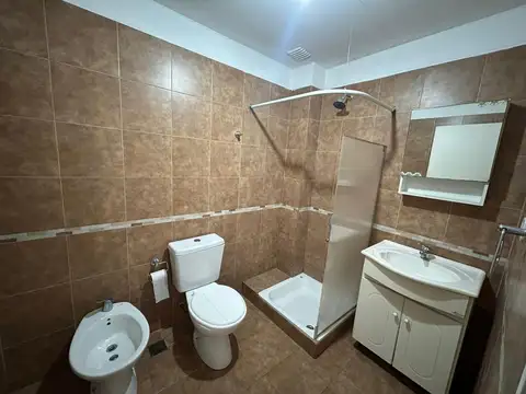 Departamento en Alquiler en Villa Pueyrredon, $ 600.000
