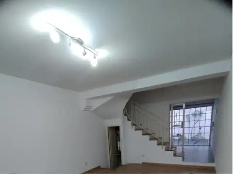 Casa en Venta en Villa Urquiza, USD 229.500