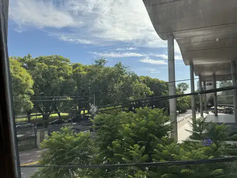 Departamento en Alquiler 60 años