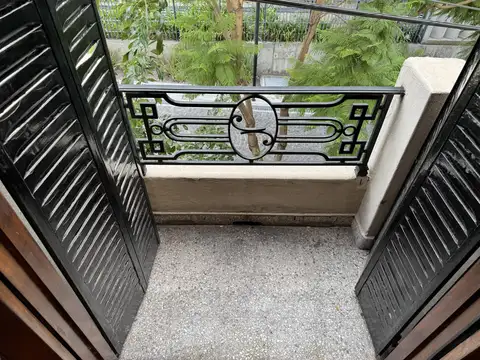 Departamento en Alquiler en Parque Patricios, $ 890.000