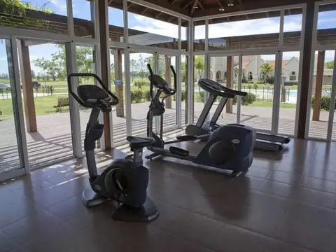 Terreno en Venta en Area 60, USD 20.000